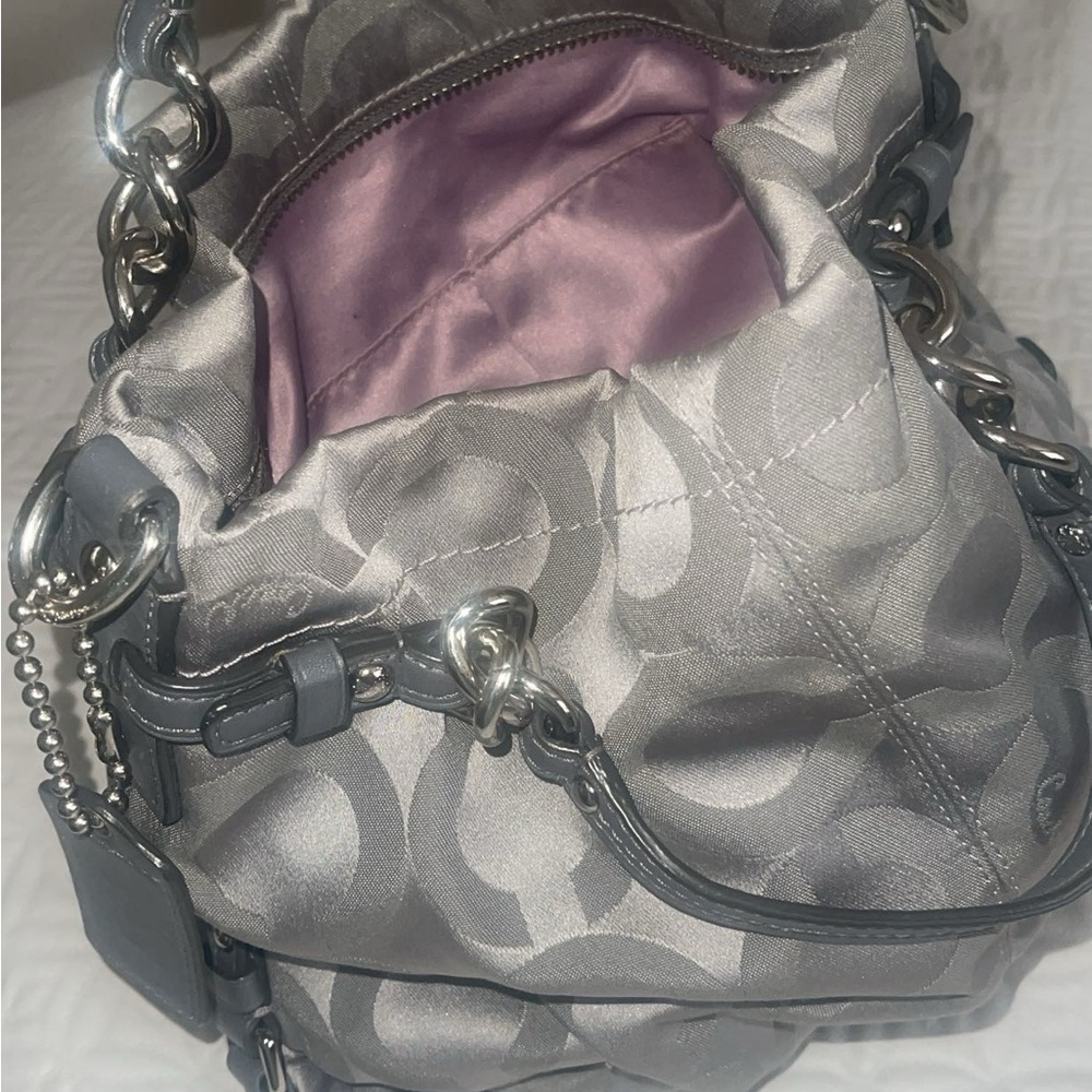 Beautiful crossbody 🎀